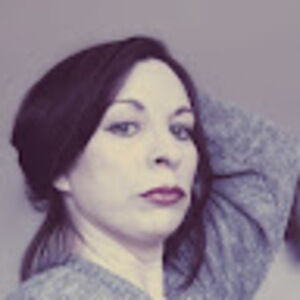 Meet your Posher, Carrie